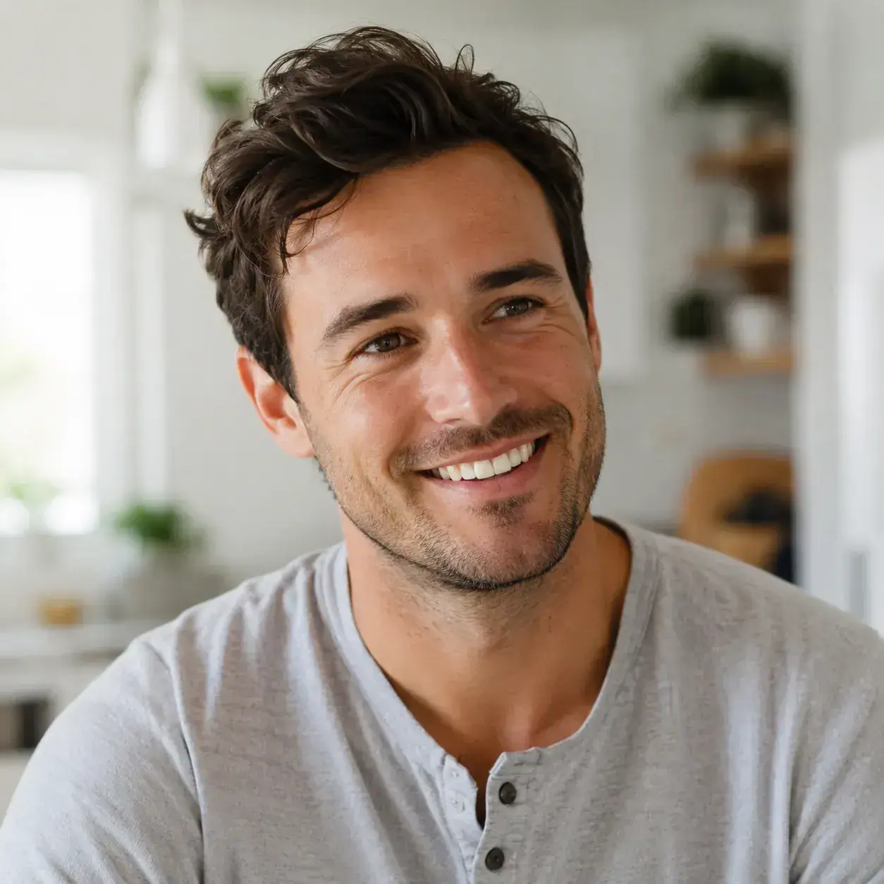 James W. review for Drain Cleaning in Laceys Spring, AL