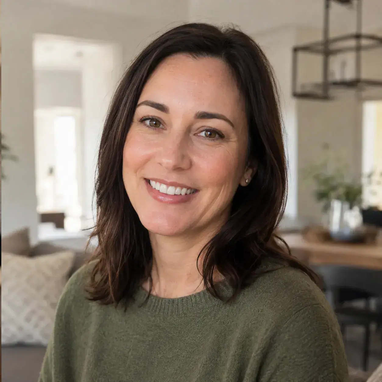 Karen T. review for Drain Cleaning in Laceys Spring, AL